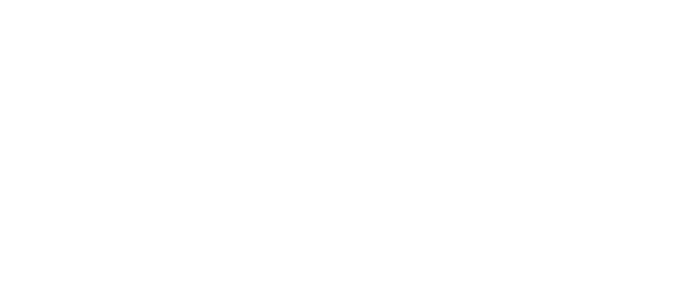 Sunnii Studios