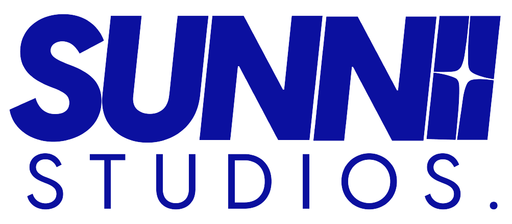 Sunnii Studios